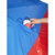 Marmot Limestone 4-Person Camping Tent: Picture 2 thumbnail